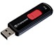 Memoria USB